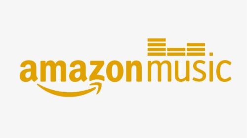 Amazon Logo Png Images Free Transparent Amazon Logo Download Kindpng