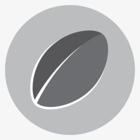 Circle, HD Png Download, Free Download