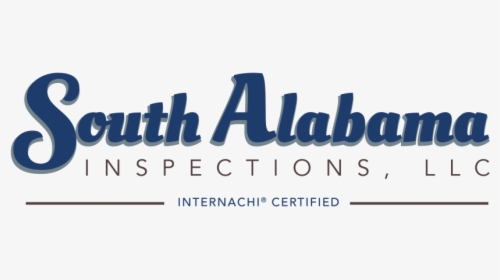South Alabama Inspections, Llc - Parallel, HD Png Download, Free Download
