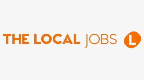 Thelocal Se, HD Png Download, Free Download