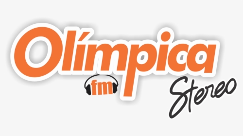 Olimpica Stereo, HD Png Download, Free Download