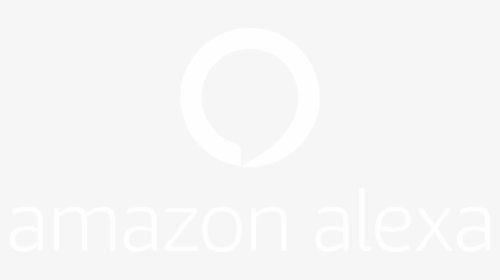 Amazon Logo Png Amazon A Logo Transparent Png Kindpng