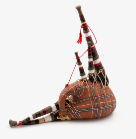 Bagpipes Png, Transparent Png, Free Download
