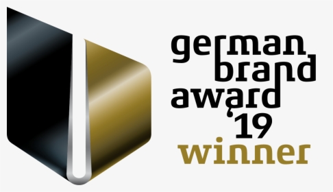German Brand Award 16, HD Png Download, Free Download