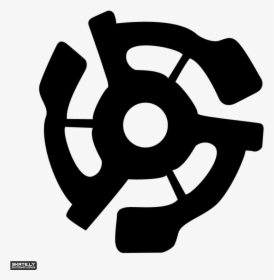 Stereo Skateboards - Stereo Skateboards Logo, HD Png Download, Free Download