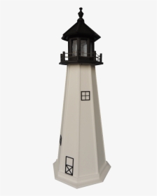 Real Lighthouse Png, Transparent Png, Free Download