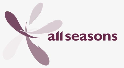 All Seasons - Simply The Best Ballads, HD Png Download, Free Download