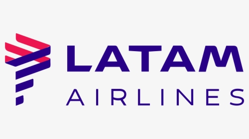 Latam Airlines Logo, Logotipo - Logo Latam Airlines Group, HD Png Download, Free Download