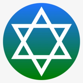 Stand With Israel Sticker, HD Png Download, Free Download