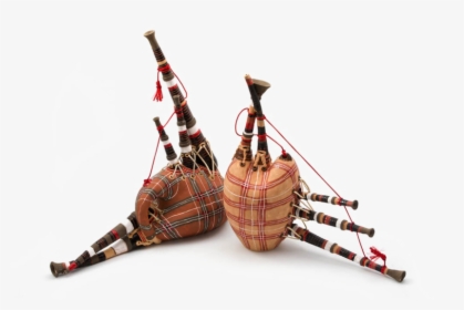 Bagpipes Transparent, HD Png Download, Free Download