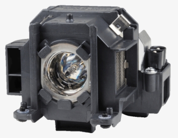 Emp-1705c - Epson Emp 1715 Projector Lamp, HD Png Download, Free Download