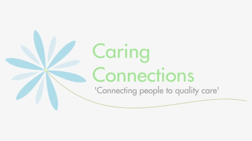 Caring Connections - Jersey Electricity, HD Png Download, Free Download