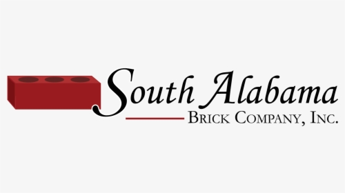 South Alabama Brick Company - University Of Maryland University College, HD Png Download, Free Download