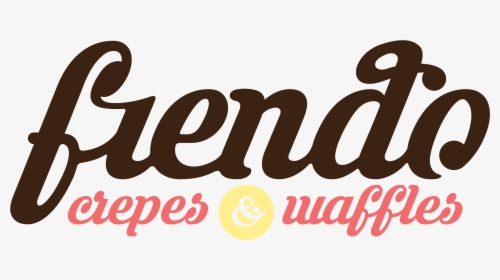 Caffeine, HD Png Download, Free Download