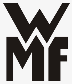 Wmf Logo - Wmf Logo Png, Transparent Png, Free Download