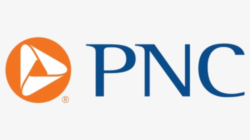Pnc Bank Logo, HD Png Download, Free Download