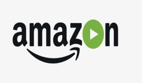 Amazon Logo Png Transparent Image - Amazon Logo Animated, Png Download, Free Download