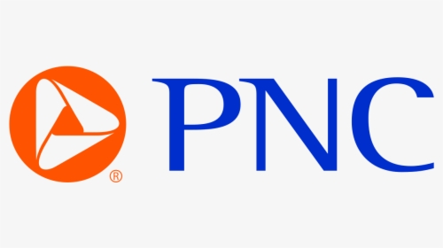 Pnc Financial Services Logo, HD Png Download, Free Download