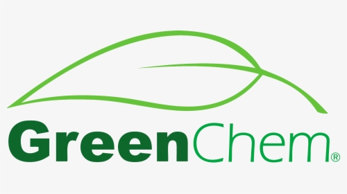 Greenchem Industries, HD Png Download, Free Download
