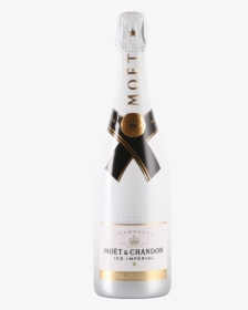 Moet Chandon Ice, HD Png Download, Free Download