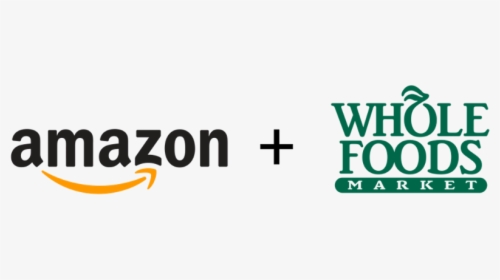 Whole Foods Logo Png - Whole Foods Market, Transparent Png, Free Download