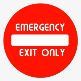 Output-476122 - Traffic Sign Don T Enter, HD Png Download, Free Download