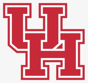 Houston Ncaa Logo, HD Png Download, Free Download