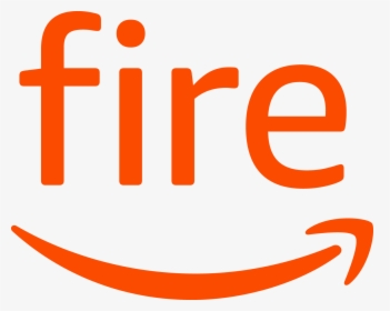 Amazon Logo Png Images Free Transparent Amazon Logo Download Kindpng