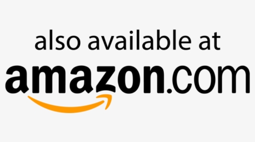 Available Amazon Logo Png Transparent Png Kindpng