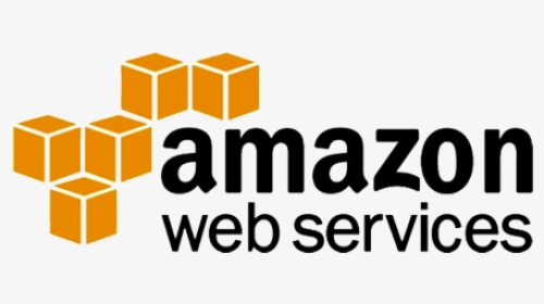 Amazon Web Services Icon Png, Transparent Png, Free Download