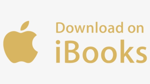 Ibooks-1280 - Apple, HD Png Download, Free Download