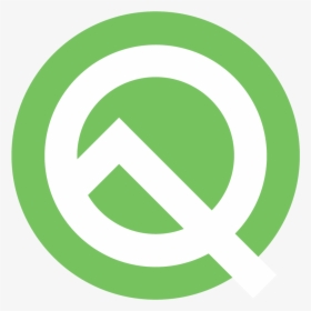 Android Q, HD Png Download, Free Download
