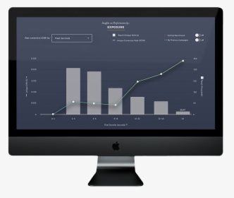 Computer Monitor, HD Png Download, Free Download