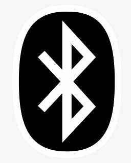 Transparent Android Settings Icon Png - Called Bluetooth, Png Download, Free Download