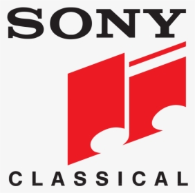 Sony Classical - Sony, HD Png Download, Free Download