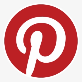 Pinterest Logos Vector Png Hd - Gloucester Road Tube Station, Transparent Png, Free Download