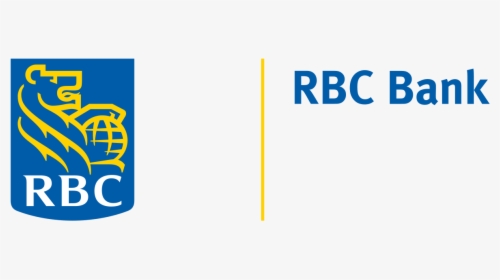 Rbc Royal Bank Logo, HD Png Download, Free Download