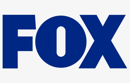 Fox Logo - Fox Logo Tv 2019, HD Png Download, Free Download
