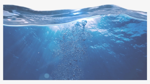 Ocean Water Png - Ocean Transparent Water Png, Png Download, Free Download