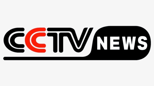 China Central Television English News Channel, HD Png Download, Free Download