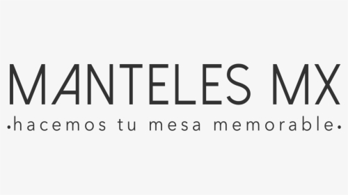Manteles Mx - Parallel, HD Png Download, Free Download