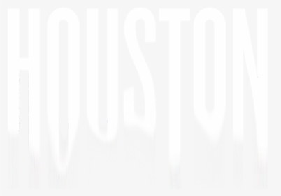 Houston Trill Background, HD Png Download, Free Download