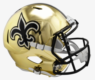 Frequently Asked Questions - New Orleans Saints Football Helmets, HD Png Download, Free Download