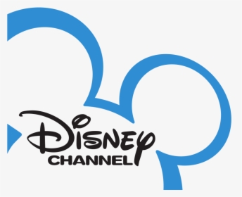 Disney Channel Logo, HD Png Download, Free Download