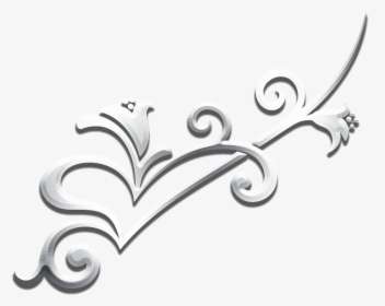 Png Ornament Trim Free Picture, Transparent Png, Free Download