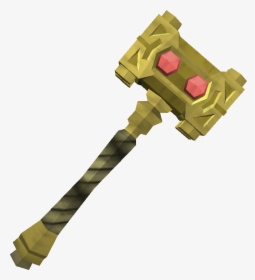 Image Golden Detail Png - Golden Hammer Png, Transparent Png, Free Download