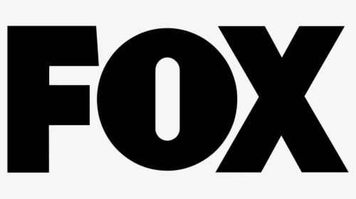 Fox Network Logo Png, Transparent Png, Free Download