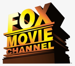 #logopedia10 - Logo Fox Film Png, Transparent Png, Free Download