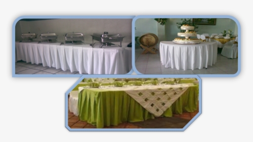 Tablecloth, HD Png Download, Free Download