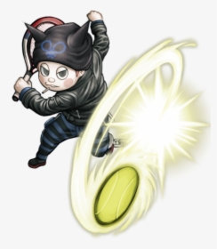 Transparent Ryoma Png - Danganronpa V3 Male Characters, Png Download, Free Download